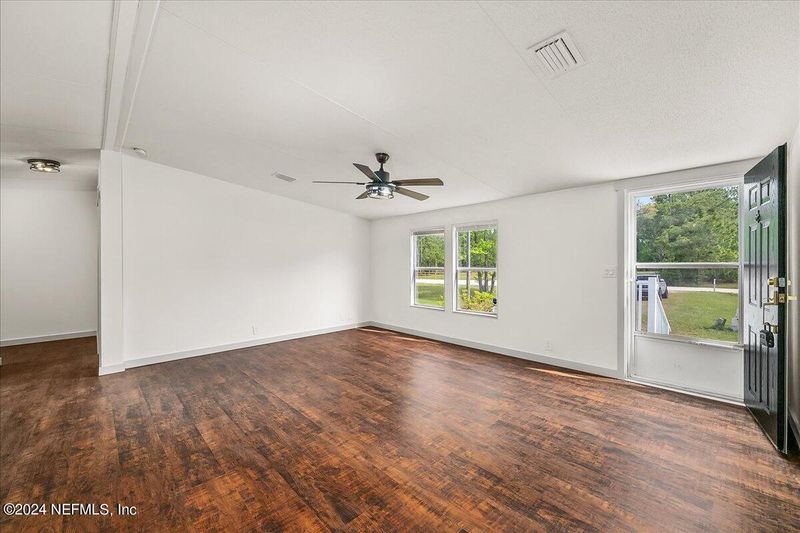 45221 Eula B Rd, Callahan, FL 32011