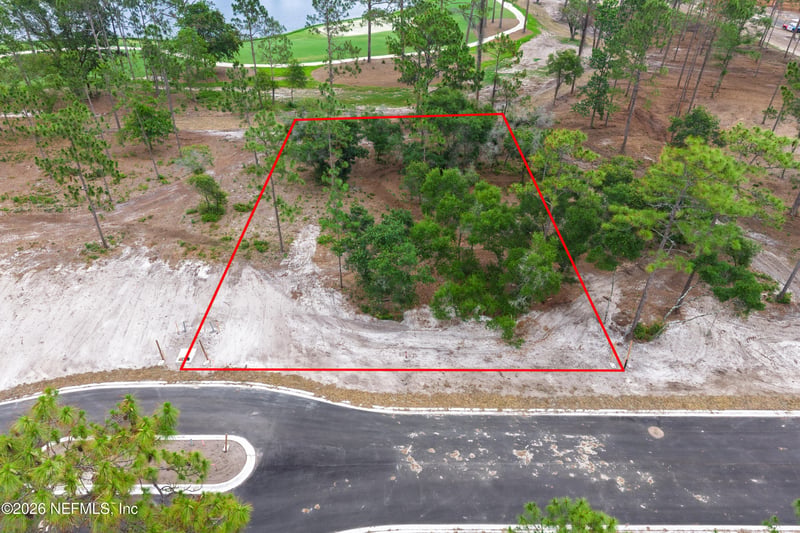 4523 Feather Moss Ct, Jacksonville, FL 32224