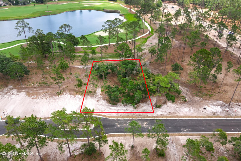 4523 Feather Moss Ct, Jacksonville, FL 32224