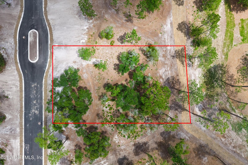 4523 Feather Moss Ct, Jacksonville, FL 32224