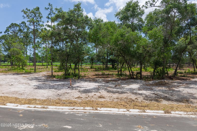 4523 Feather Moss Ct, Jacksonville, FL 32224
