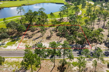 4523 Feather Moss Ct, Jacksonville, FL 32224