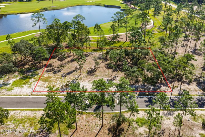 4523 Feather Moss Ct, Jacksonville, FL 32224