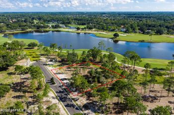 4523 Feather Moss Ct, Jacksonville, FL 32224