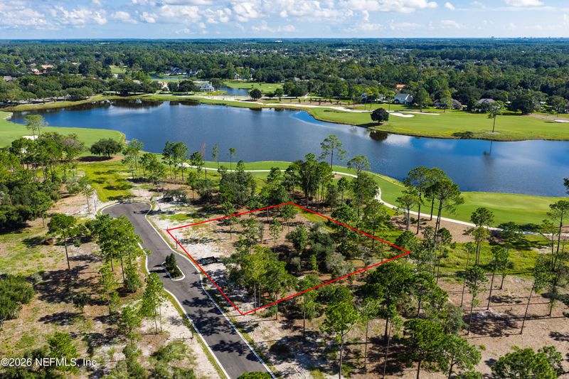 4523 Feather Moss Ct, Jacksonville, FL 32224