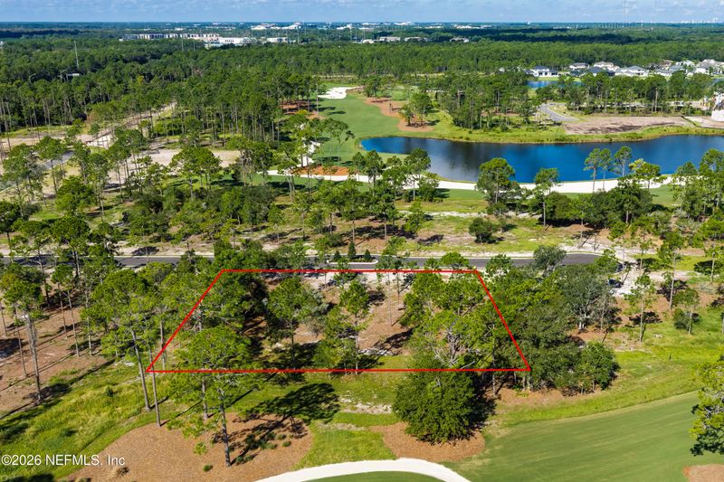 4523 Feather Moss Ct, Jacksonville, FL 32224