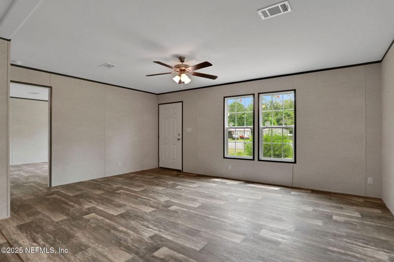 45231 Keri Blvd, Callahan, FL 32011