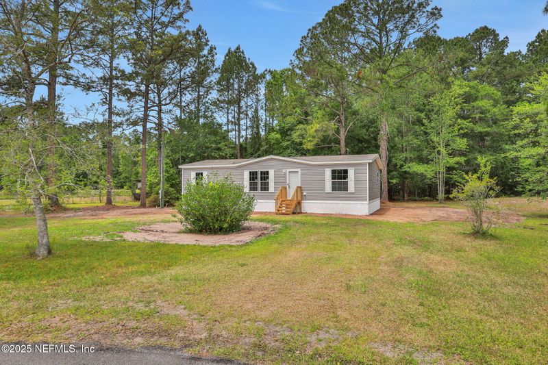 45231 Keri Blvd, Callahan, FL 32011