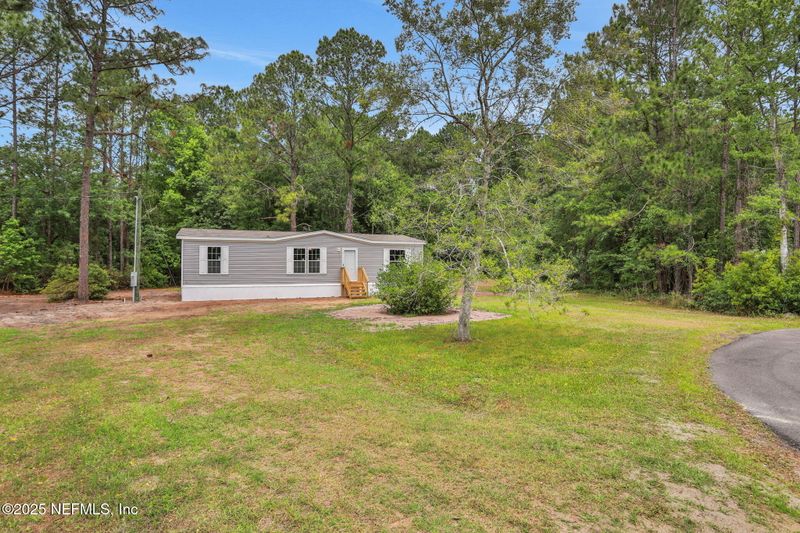 45231 Keri Blvd, Callahan, FL 32011