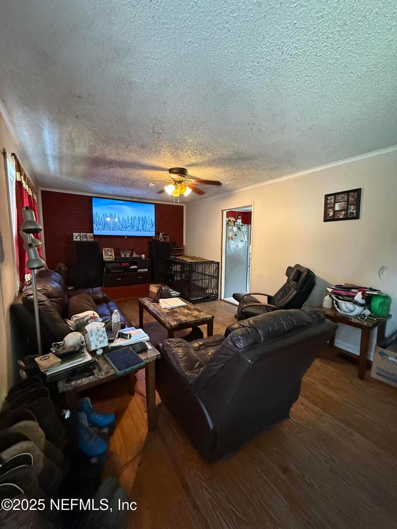 452361 Old Dixie Hw, Callahan, FL 32011