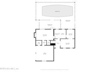 4524 Monument Point Cir, Jacksonville, FL 32225