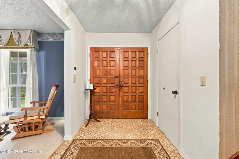 4524 Monument Point Cir, Jacksonville, FL 32225