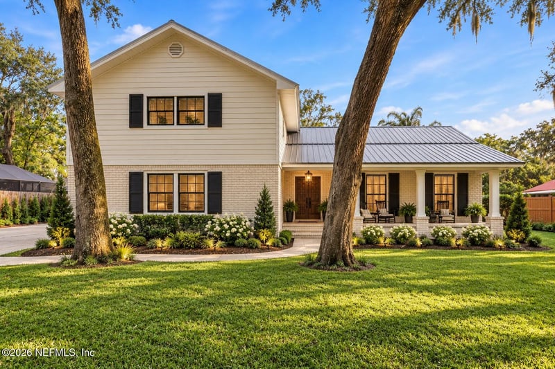 4524 Monument Point Cir, Jacksonville, FL 32225