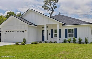 4524 Pinewood Ave, Jacksonville, FL 32207