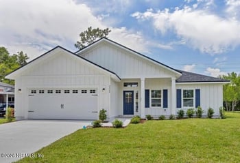 4524 Pinewood Ave, Jacksonville, FL 32207