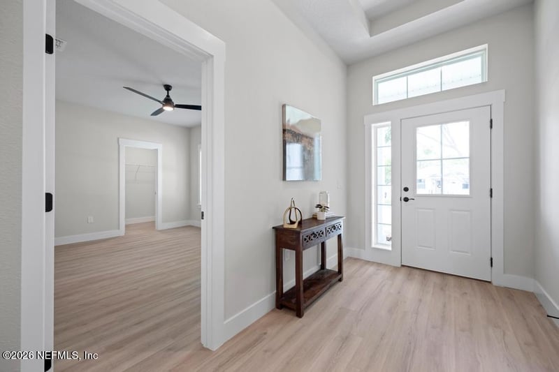 4524 Pinewood Ave, Jacksonville, FL 32207