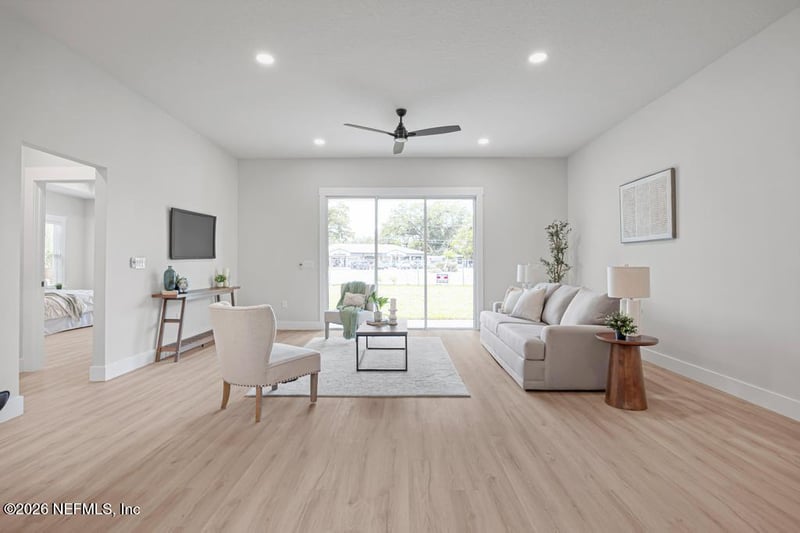 4524 Pinewood Ave, Jacksonville, FL 32207