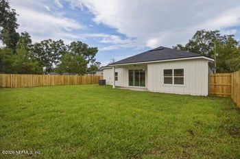 4524 Pinewood Ave, Jacksonville, FL 32207