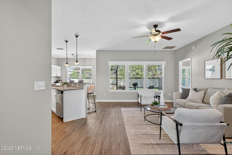 4525 Comanche Trail Blvd, St Johns, FL 32259