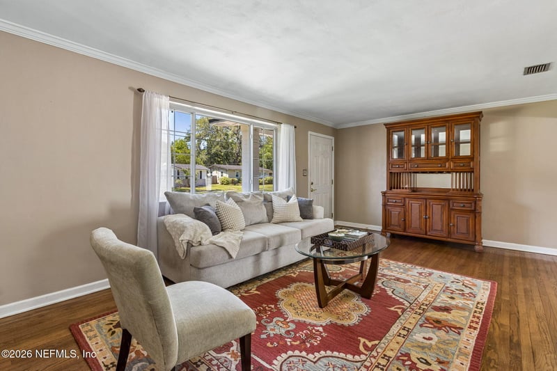 4525 Water Oak Ln, Jacksonville, FL 32210