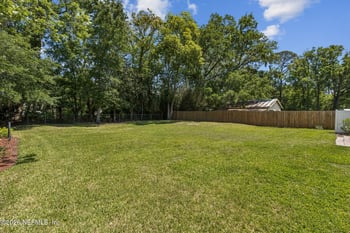4525 Water Oak Ln, Jacksonville, FL 32210