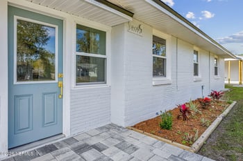 4526 Blackburn St, Jacksonville, FL 32210