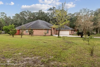 4526 Craven Rd W, Jacksonville, FL 32257