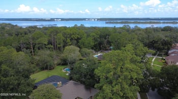 4526 Oak Bay Dr W, Jacksonville, FL 32277