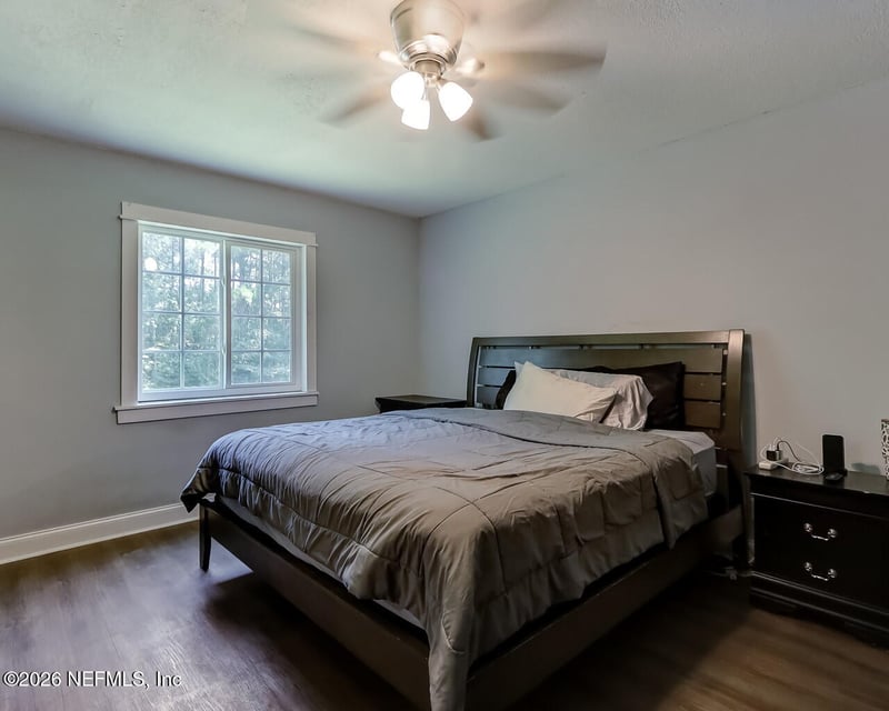 45272 Eula B Rd, Callahan, FL 32011