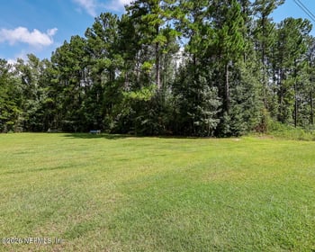 45272 Eula B Rd, Callahan, FL 32011