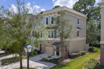 4528 Capital Dome Dr, Jacksonville, FL 32246