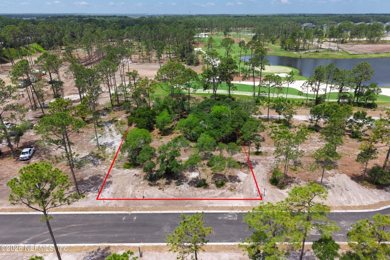 4528 Feather Moss Ct, Jacksonville, FL 32224