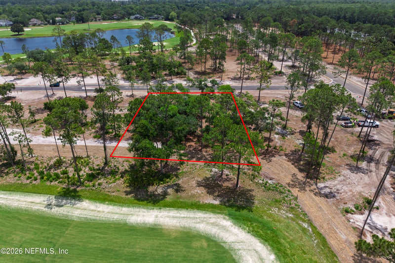 4528 Feather Moss Ct, Jacksonville, FL 32224