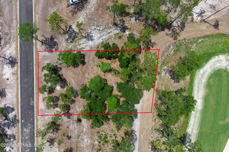 4528 Feather Moss Ct, Jacksonville, FL 32224
