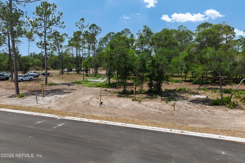 4528 Feather Moss Ct, Jacksonville, FL 32224