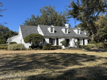 4528 Ortega Blvd, Jacksonville, FL 32210