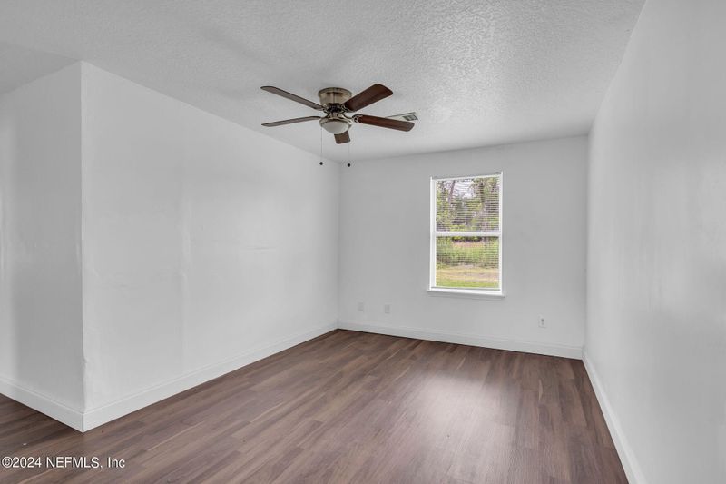 45284 Dixie Ave, Callahan, FL 32011