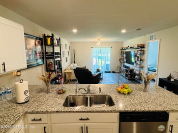 45287 Red Brick Dr, Callahan, FL 32011