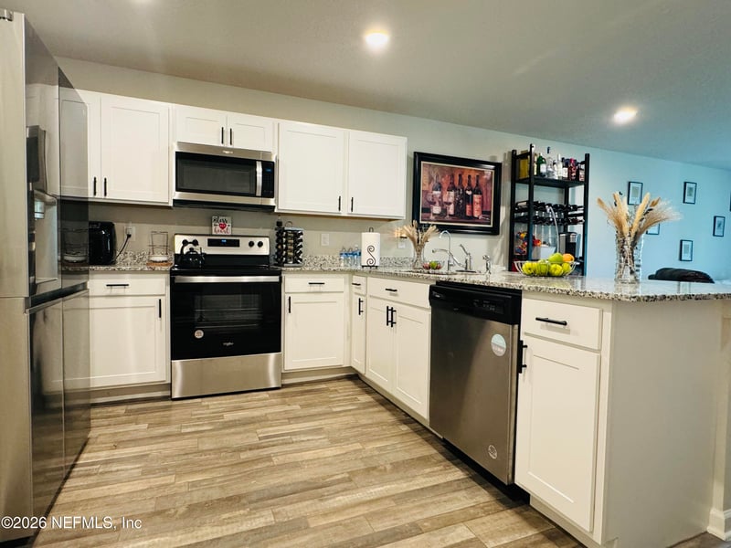 45287 Red Brick Dr, Callahan, FL 32011