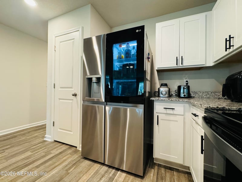 45287 Red Brick Dr, Callahan, FL 32011