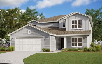 453 Barbosa Trl, St Augustine, FL 32095
