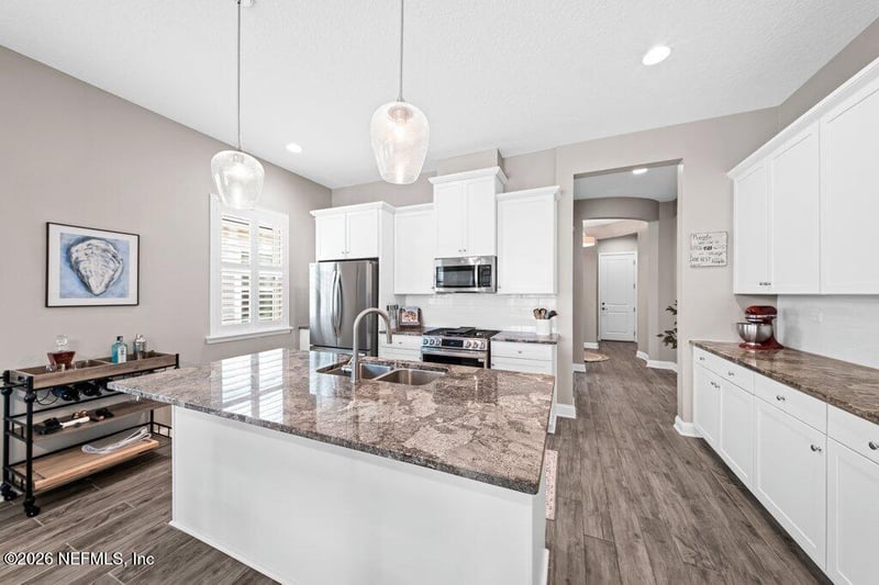 453 Vista Lake Cir, Ponte Vedra, FL 32081