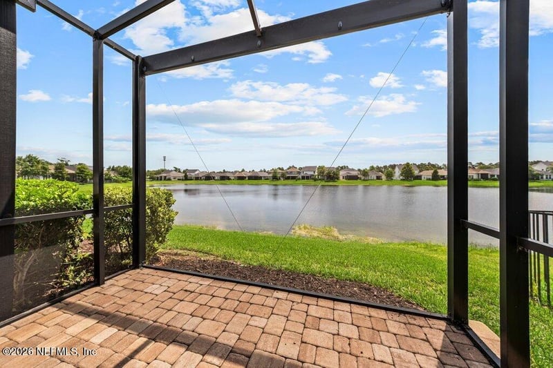 453 Vista Lake Cir, Ponte Vedra, FL 32081