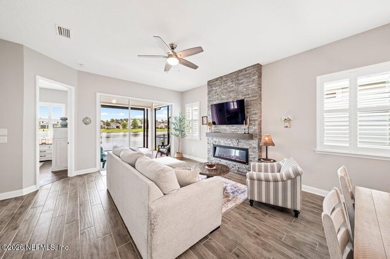 453 Vista Lake Cir, Ponte Vedra, FL 32081