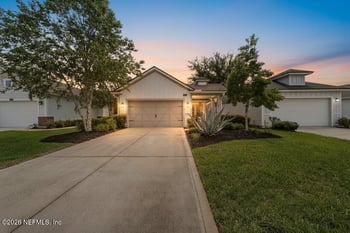 453 Vista Lake Cir, Ponte Vedra, FL 32081