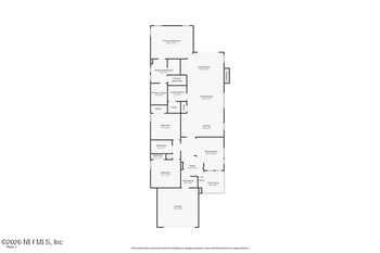 453 Vista Lake Cir, Ponte Vedra, FL 32081