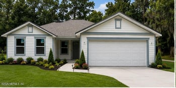 4530 Putnam Ave, Jacksonville, FL 32207