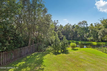 4531 Hanover Park Dr, Jacksonville, FL 32224