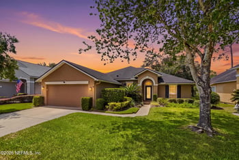 4532 Comanche Trail Blvd, St Johns, FL 32259
