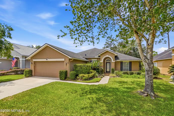 4532 Comanche Trail Blvd, St Johns, FL 32259